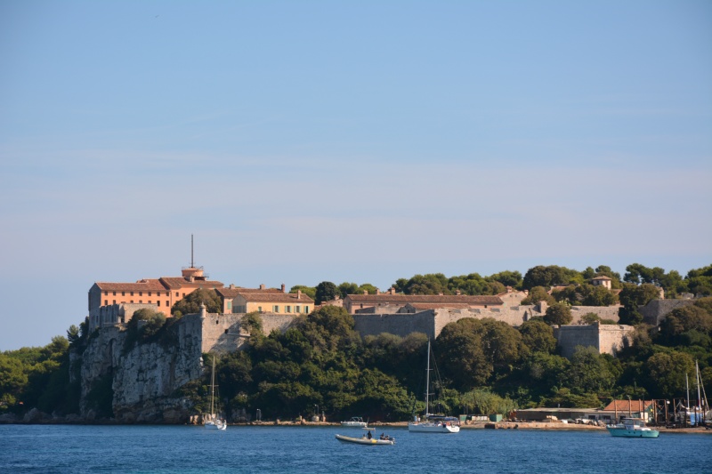 CANNES ANTIBES 102